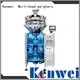 safe bagging machine standard on sale for snack food 1