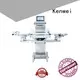 Kenwei durable weight check machine easy operation 1