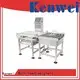 automatic industrial scale manufacturers with high quality 1