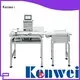 durable packaging machine scale easy operation 1