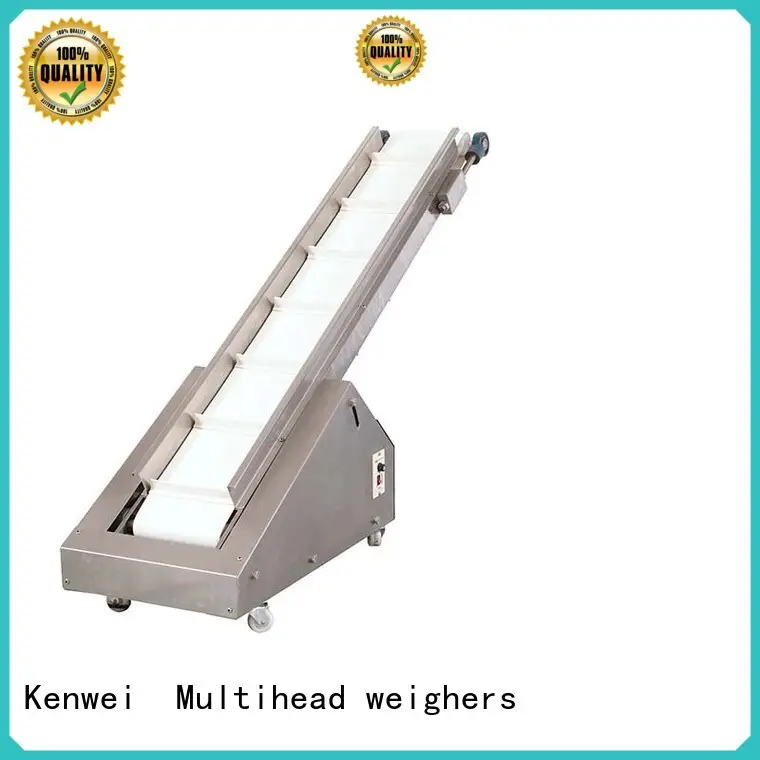 single conveyor equipment product with high quality for plastics 1