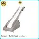 single conveyor equipment product with high quality for plastics 1