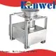 Kenwei metal cheap metal detectors easy maintenance for medicine 1