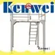 Kenwei online conveyor belt system on sale for corn 1