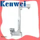 Kenwei miniature conveyor equipment with high quality for corn 1