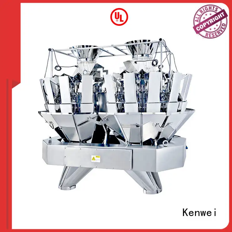 stability packing machine price feeder with high quality for materials with oil 1