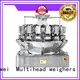 Kenwei frozen shrink wrap machine with high-quality sensors for materials with oil 1