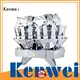 Kenwei products food weight machine easy to disassemble for sauce duck 1