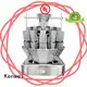 Kenwei steel bagging machine with high quality for sauce duck 1