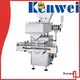 double pill counter machine track easy to operate for pharmaceuticals 1