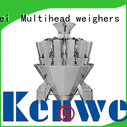 flexibly filling machine super with high quality for materials with oil 1