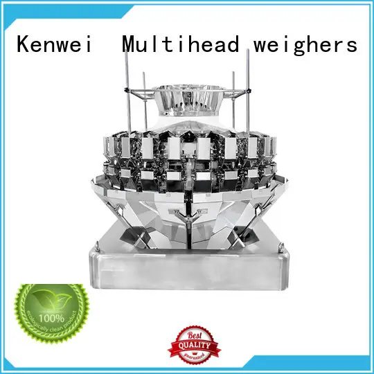 convenient filling machine products easy to disassemble for materials with oil 1