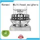 convenient filling machine products easy to disassemble for materials with oil 1