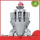 Kenwei three packing machine price easy to disassemble for sauce duck 1