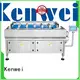 Kenwei anchovy foodpack with high quality for materials with high viscosity 1