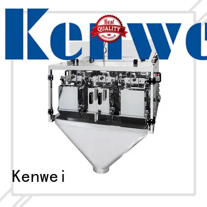 dust-proof electronic weighing machine miniature with simple structure for materials with slight viscosity 1