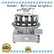 Kenwei feeding bottle filling machine with high quality for sauce duck 1