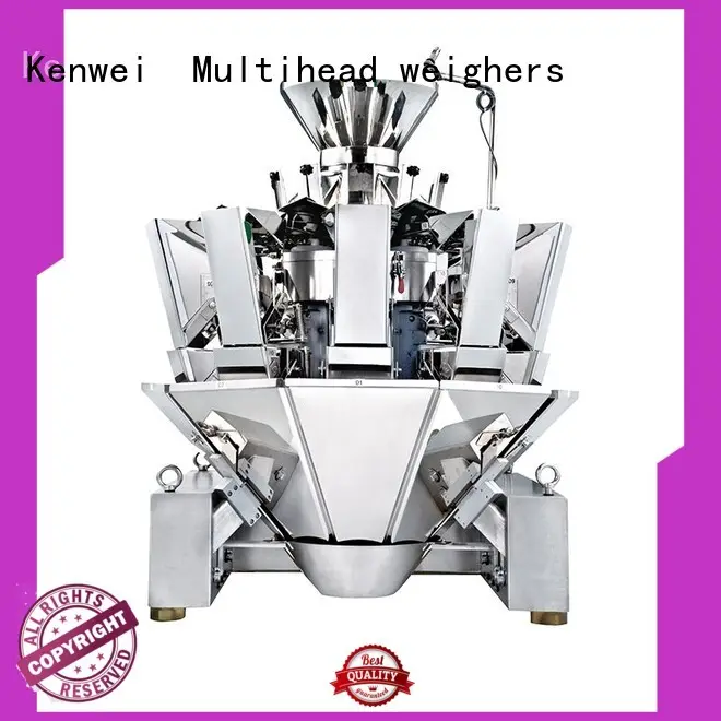 convenient bottling machine precision with high-quality sensors for materials with oil 1