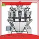 Kenwei steel bottling machine easy to disassemble for materials with high viscosity 1