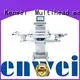 quality weight check machine scale easy operation 1