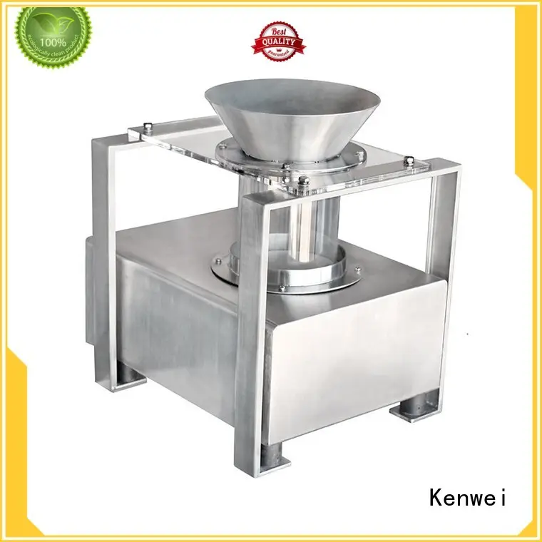 dropped metal detektor series with high quality for textile 1