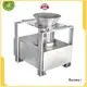 dropped metal detektor series with high quality for textile 1
