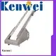 Kenwei table conveyor system easy to disassemble for chemicals 1