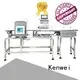 Kenwei metaldetector with high quality for food 1