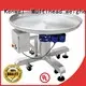 Kenwei miniature chain conveyor on sale for plastics 1