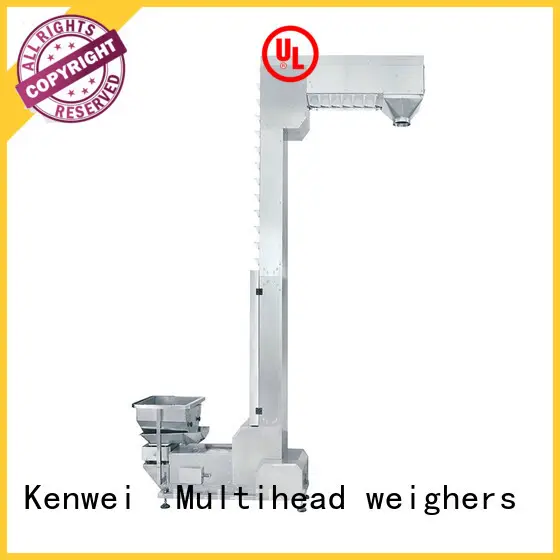 miniature chain conveyor conveyer on sale for corn 1