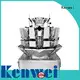 Kenwei feeding snack pack with high-quality sensors for spicy fish 1
