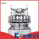 Kenwei modehigh snack pack easy to disassemble for sauce duck 1