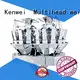 Kenwei small foodpack with high-quality sensors for sauce duck 1
