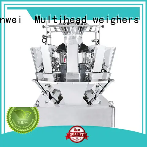 convenient vacuum packaging machine application with high quality for spicy fish 1