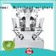 convenient vacuum packaging machine application with high quality for spicy fish 1