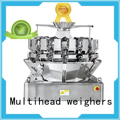 Kenwei stability food packing machine with high quality for sauce duck 1