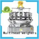 Kenwei stability food packing machine with high quality for sauce duck 1