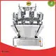 Kenwei food food packaging equipment with high-quality sensors for sauce duck 1