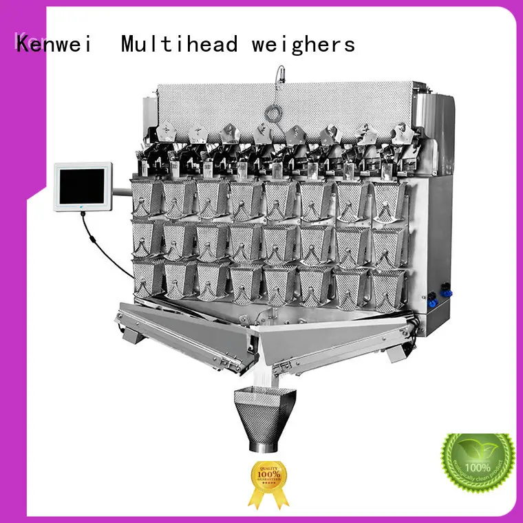 frozen vacuum packaging machine output easy to disassemble for materials with oil 1