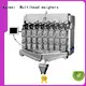 frozen vacuum packaging machine output easy to disassemble for materials with oil 1