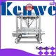 standard automated packaging systems manipulator with strong stability for indoor 1
