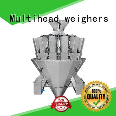 Kenwei stability powder filling machine with high-quality sensors for materials with oil 1