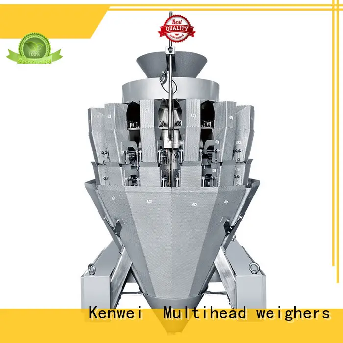 frozen heat sealing machine modehigh easy to disassemble for materials with oil 1