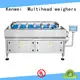 convenient heat sealing machine precision with high quality for materials with high viscosity 1
