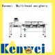 2020 weight check machine manufacturer 1