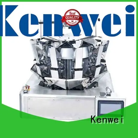 advanced weigher exclusive deal 1