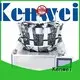 advanced weigher exclusive deal 1