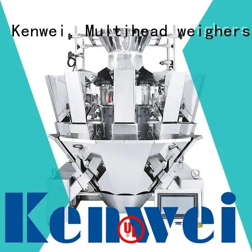 Kenwei OEM ODM vacuum packaging machine exclusive deal 1