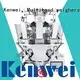 Kenwei OEM ODM vacuum packaging machine exclusive deal 1