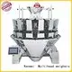 Kenwei shrink wrap machine customization 1